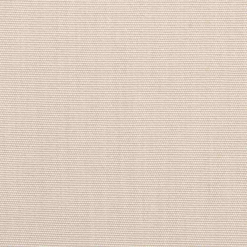 Buy Sunbrella Proven Dove 40568-0003 Upholstery Fabric by the Yard