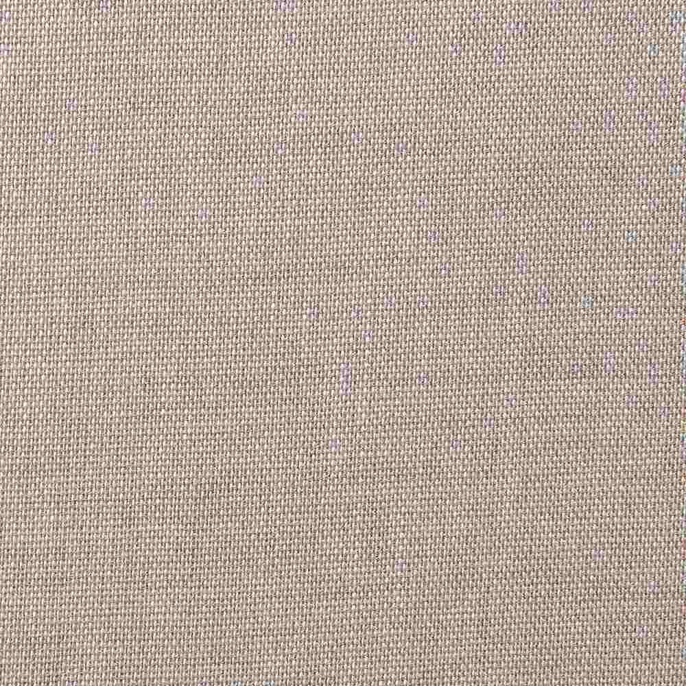 Buy Sunbrella Sheer Mist Wren 52001-0004 Drapery Fabric by the Yard