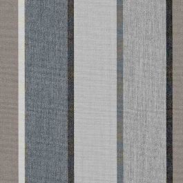 Canvas Silver Grey CAN 3741 300 Sunbrella fabric