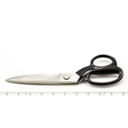 Buy Wiss® Heavy Duty Upholstery, Carpet and Fabric Shears #22W 12-1/4 inch