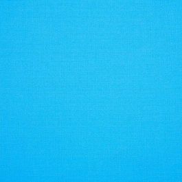 Buy Sunbrella Makers Collection Canvas Cyan 56105-0000 Upholstery ...