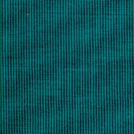 Buy Sunbrella Teal Tweed 6050-0000 60-Inch Awning / Marine Fabric by ...