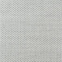 Buy Sunbrella Augustine Alloy 5928 0042 Sling Upholstery Fabric by the Yard