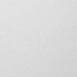 Buy Sunbrella Sailing-Salt 50143-0000 Sling Upholstery Fabric by the Yard