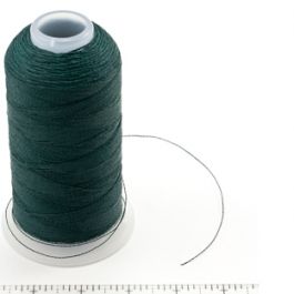 Buy Gore Tenara HTR Thread #M1003-HTR-L-5 Size 138 Clear 8-oz