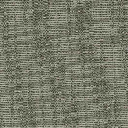 Sunbrella Spectrum Dove 48032-0000 Elements Collection Upholstery Fabric