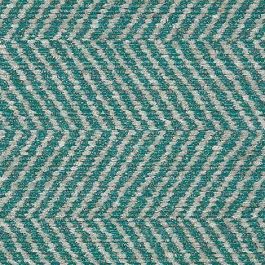 Buy Sunbrella Refract Reef 46065-0006 Upholstery Fabric by the Yard