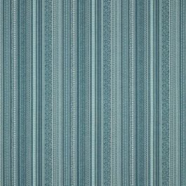 Buy Sunbrella Former Lagoon 44390-0005 Upholstery Fabric by the Yard