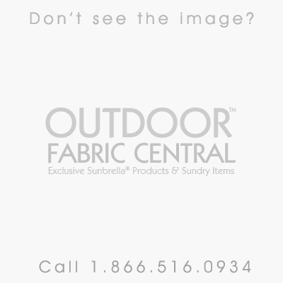 Sunbrella Spectrum Indigo 48080-0000 Elements Collection Upholstery Fabric