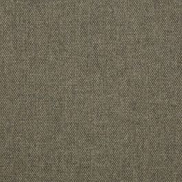 Sunbrella Makers Collection Blend Sage 16001-0004 Upholstery Fabric