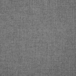 2.5 Yard Piece of Sunbrella Cast 40432-0000 Shale | Medium Weight Outdoor  Fabric | Home Decor Fabric | 54 Wide | FDC0123-0439894-REM8