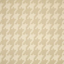 Sunbrella Spectrum 48019-0000 Sand, Fabric by the Yard