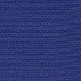 Buy Sunbrella Ocean Blue 6079-0000 60-Inch Awning / Marine Fabric by ...