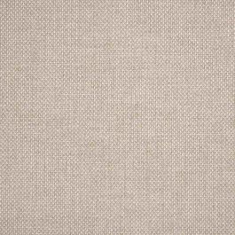 Buy Sunbrella Essential Sand 16005-0004 The Pure Collection Upholstery ...