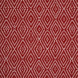 Buy Sunbrella Capra Crimson 145600-0004 Fusion Collection Upholstery ...