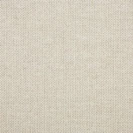 Buy Sunbrella Makers Collection Blend Linen 16001-0014 Upholstery