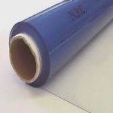 Buy By The Sheet (5 Sheets) TUFFAK (Makrolon) AR2 Polycarbonate 60 ...