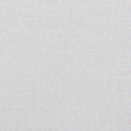 Sunbrella Sheer Mist Dove 52001-0005 Drapery Fabric