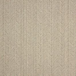 Buy Sunbrella Posh Ash 44157-0013 Fusion Collection Upholstery Fabric ...