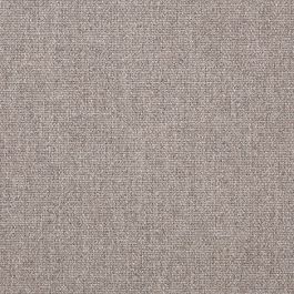 Blend Mist 16001-0009 Sunbrella Fabric 54