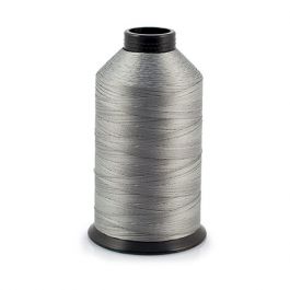 Bonded Nylon Thread Tex 45 – INDO LOVE KREATION