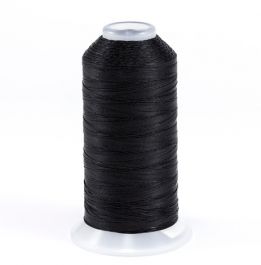 Buy Gore Tenara HTR Thread #M1003HTR-FG-5 Size 138 Forest Green 8-oz