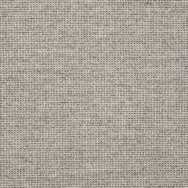 Sunbrella Fabric 44282-0004 Demo Stone