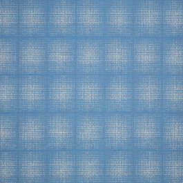 Buy Sunbrella Blur II Cloud 145355-0001 Upholstery Fabric by the Yard