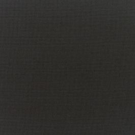 Buy Sunbrella Canvas Black 5408-0000 Elements Collection Upholstery Fabric  by the Yard