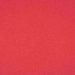 Buy Sunbrella Canvas Blush 57000-0000 Elements Collection Upholstery ...