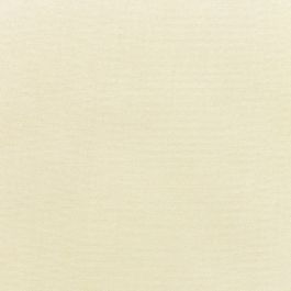 Buy Sunbrella Canvas Canvas 5453-0000 Elements Collection Upholstery ...