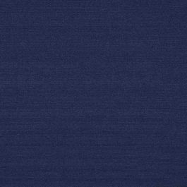 Canvas Navy Blue SJA 5439 137 Sunbrella fabric