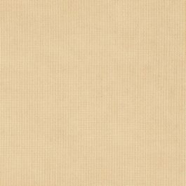 Buy Sunbrella Shadow Sand 51000-0001 Elements Collection Upholstery ...