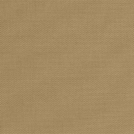 Buy Sunbrella Sailcloth Sisal 32000-0024 Elements Collection Upholstery ...