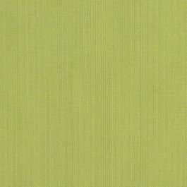 Buy Sunbrella Spectrum Kiwi 48023-0000 Elements Collection Upholstery  Fabric by the Yard