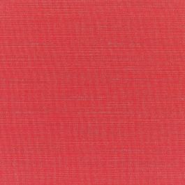 Buy Sunbrella Dupione Crimson 8051-0000 Elements Collection Upholstery ...