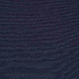 Buy Sunbrella SeaMark Navy 2107-0063 60-Inch Awning / Marine Fabric by ...