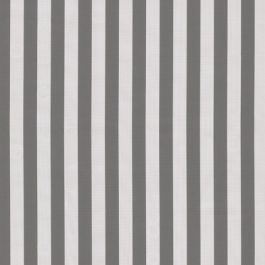 Charcoal, Brown, Tan, And Pistachio Stripes On White Fabric - Multi  Checkered Sand Stripes Fabric By The Yard – Pip Supply