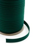 60 Sunbrella® Marine / Awning Fabric - Forest Green #6037-0000