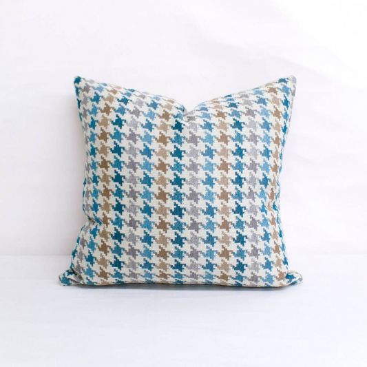 Buy throw pillows hotsell