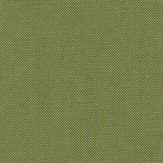 Sunbrella Fabric Spectrum Dove Solid #48032 54wide Per Yard Outdoor/I –  Southern Textiles