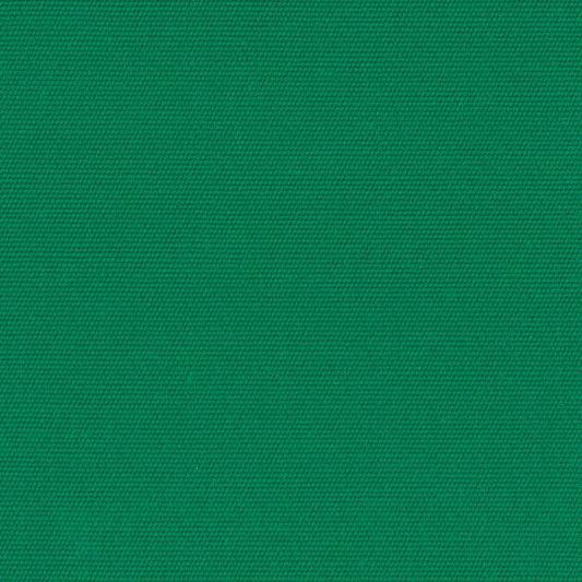 Buy Sunbrella Sea Grass Green 4645-0000 46-Inch Awning / Marine Fabric by  the Yard