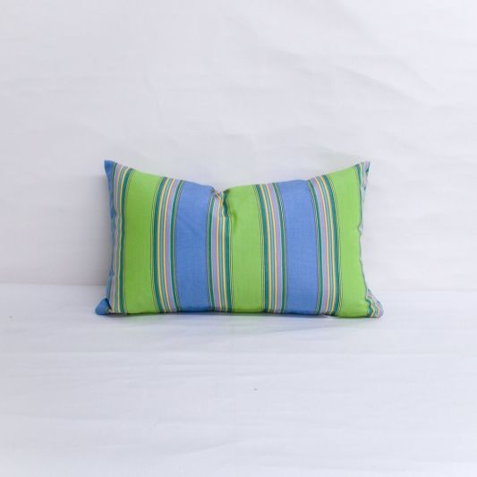 Throw Pillows & Covers, Decorative Outdoor & Chair