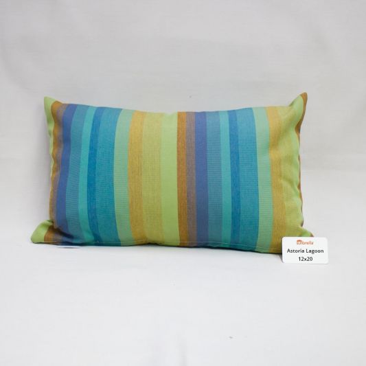 Throw Pillows & Covers, Decorative Outdoor & Chair