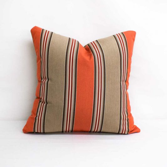 Outside throw pillows hotsell