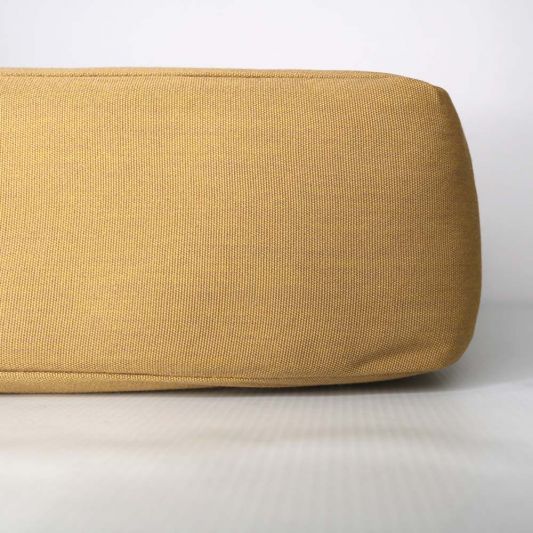 Foam Cushion 24 x 24 x 4