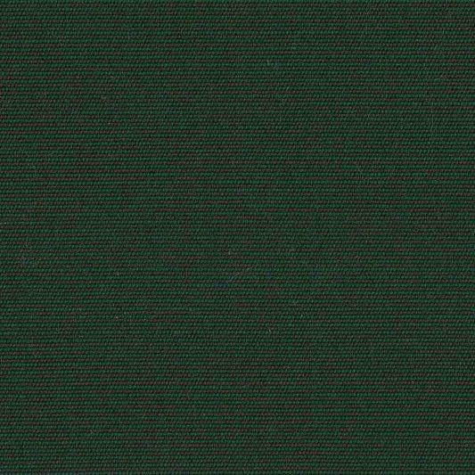 60 Sunbrella® Marine / Awning Fabric - Forest Green #6037-0000 - Free  Shipping! — Northwest Tarp & Canvas