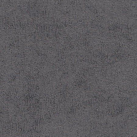 .com: Sunbrella Fabric - Echo Sangria #8080-0000