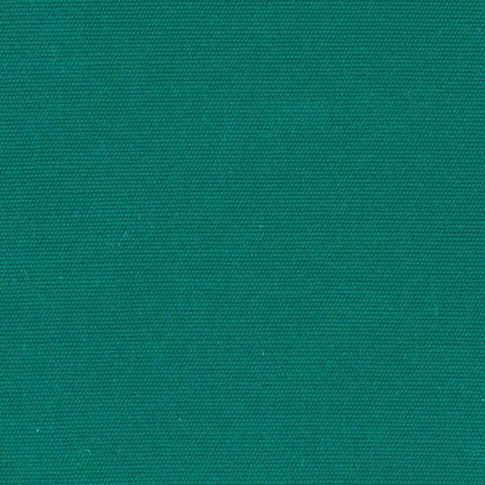 60 Sunbrella® Marine AWning Fabric - Persian Green #6043-0000 - Free  Shipping! — Northwest Tarp & Canvas