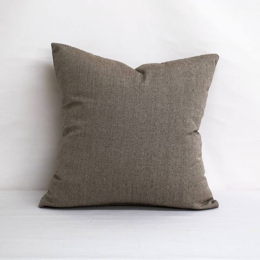 Outdoor throw pillows best sale